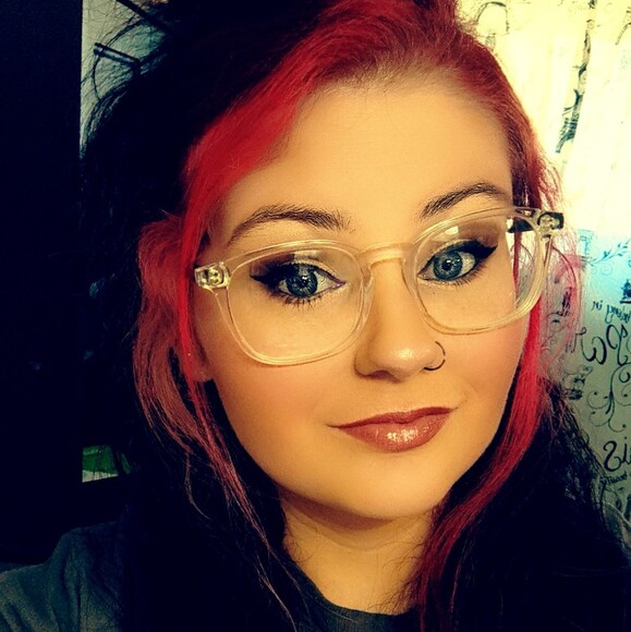 christina41995